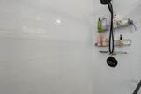 23 Pleasant Street - Photo 23