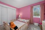 23 Pleasant Street - Photo 24