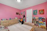 23 Pleasant Street - Photo 25