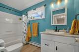 23 Pleasant Street - Photo 26
