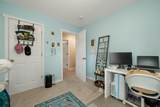 23 Pleasant Street - Photo 27