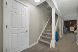 23 Pleasant Street - Photo 28