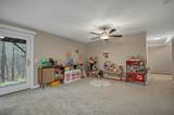 23 Pleasant Street - Photo 31