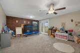 23 Pleasant Street - Photo 32