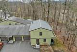 23 Pleasant Street - Photo 33