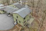 23 Pleasant Street - Photo 34