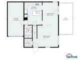 23 Pleasant Street - Photo 35