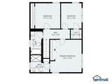 23 Pleasant Street - Photo 36