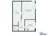 23 Pleasant Street - Photo 37