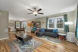 23 Pleasant Street - Photo 4