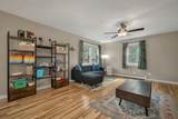 23 Pleasant Street - Photo 5