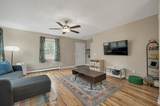 23 Pleasant Street - Photo 6