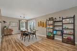 23 Pleasant Street - Photo 8