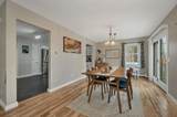 23 Pleasant Street - Photo 9