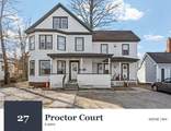 27 Proctor Court - Photo 1