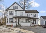 27 Proctor Court - Photo 3