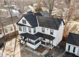 27 Proctor Court - Photo 4