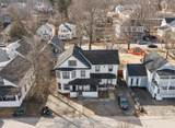 27 Proctor Court - Photo 6