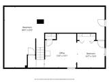 177 Old Tavern Road - Photo 47