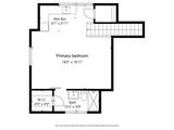 177 Old Tavern Road - Photo 48