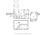 177 Old Tavern Road - Photo 49