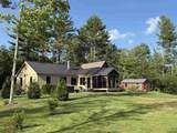 177 Old Tavern Road - Photo 50