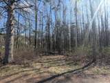  Charlestown Road - Photo 3