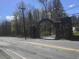  Charlestown Road - Photo 4