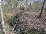  Charlestown Road - Photo 5