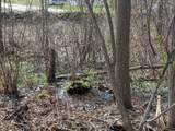  Charlestown Road - Photo 6