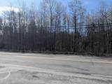 Charlestown Road - Photo 7