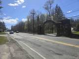  Charlestown Road - Photo 8