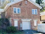 2 Hamlin Avenue - Photo 1