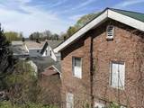2 Hamlin Avenue - Photo 2