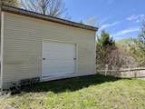 2 Hamlin Avenue - Photo 3