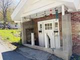 2 Hamlin Avenue - Photo 4