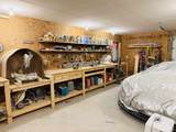2 Hamlin Avenue - Photo 5
