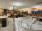 2 Hamlin Avenue - Photo 6