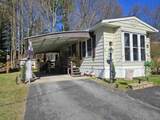 66 Brandon Place - Photo 1