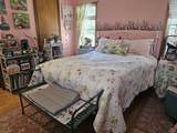66 Brandon Place - Photo 10