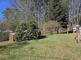 66 Brandon Place - Photo 12