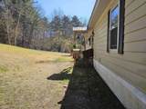 66 Brandon Place - Photo 14