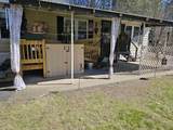 66 Brandon Place - Photo 2