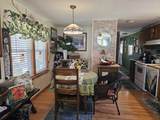 66 Brandon Place - Photo 3
