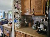 66 Brandon Place - Photo 4