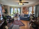 66 Brandon Place - Photo 5