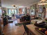 66 Brandon Place - Photo 6