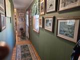 66 Brandon Place - Photo 7