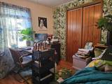 66 Brandon Place - Photo 8