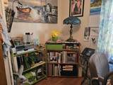 66 Brandon Place - Photo 9